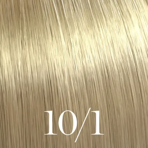 Wella Professionals Color Touch Rich Naturals 10/1 Κατάξανθο Σαντρέ 60ml