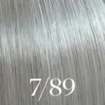 Wella Professionals Color Touch Rich Naturals 7/89 Ξανθό Περλέ Ιριζέ 60ml