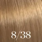 wella-professionals-color-touch-rich-naturals-8-38-60ml-b Wella Professionals Color Touch Rich Naturals 8/38 Ξανθό Ανοιχτό Χρυσό Περλέ 60ml