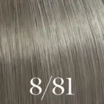 wella-professionals-color-touch-rich-naturals-8-81-60ml-b Wella Professionals Color Touch Rich Naturals 8/81 Ξανθό Ανοιχτό Περλέ Σαντρέ 60ml