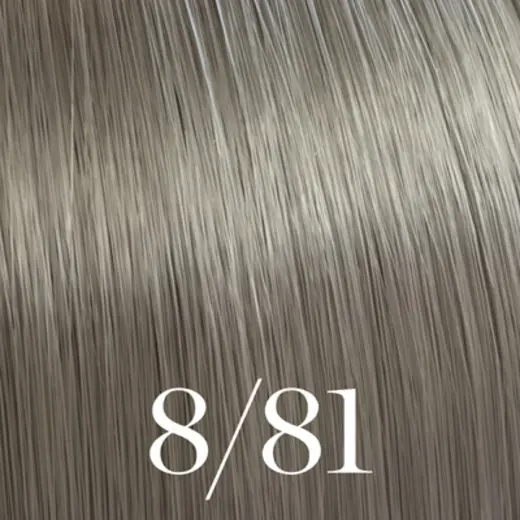 wella-professionals-color-touch-rich-naturals-8-81-60ml-b Wella Professionals Color Touch Rich Naturals 8/81 Ξανθό Ανοιχτό Περλέ Σαντρέ 60ml