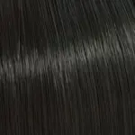 Wella Professionals Illumina Color Neutral 4/ Καστανό 60ml