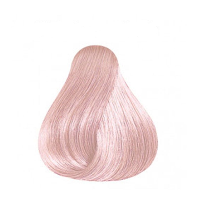 Wella Professionals Instamatic By Color Pink Dream 60ml