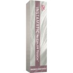 Wella Professionals Instamatic By Color Smokey Amethyst 60ml