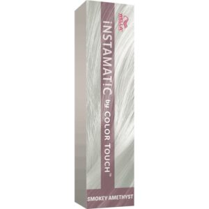 Bioshev Professional Hair Color Cream 6.66 Ξανθό Σκούρο Κόκκινο Έντονο 100ml
