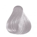 Wella Professionals Instamatic By Color Smokey Amethyst 60ml