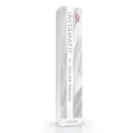 wella-professionals-instamatic-by-color-touch-clear-dust-60ml Wella Professionals Instamatic By Color Touch Clear Dust 60ml