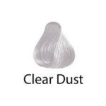 wella-professionals-instamatic-by-color-touch-clear-dust-60ml-b Wella Professionals Instamatic By Color Touch Clear Dust 60ml