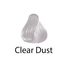 wella-professionals-instamatic-by-color-touch-clear-dust-60ml-b Wella Professionals Instamatic By Color Touch Clear Dust 60ml