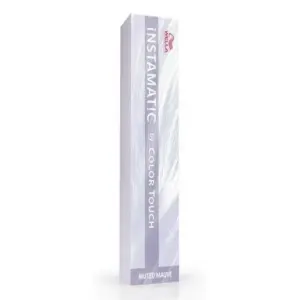 wella-professionals-instamatic-by-color-touch-muted-mauve-60ml Wella Professionals Instamatic By Color Touch Muted Mauve 60ml