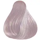 Wella Professionals Instamatic By Color Touch Muted Mauve 60ml