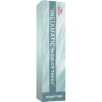 Wella Professionals Instamatic By Color Ocean Storm 60ml