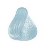 Wella Professionals Instamatic By Color Ocean Storm 60ml